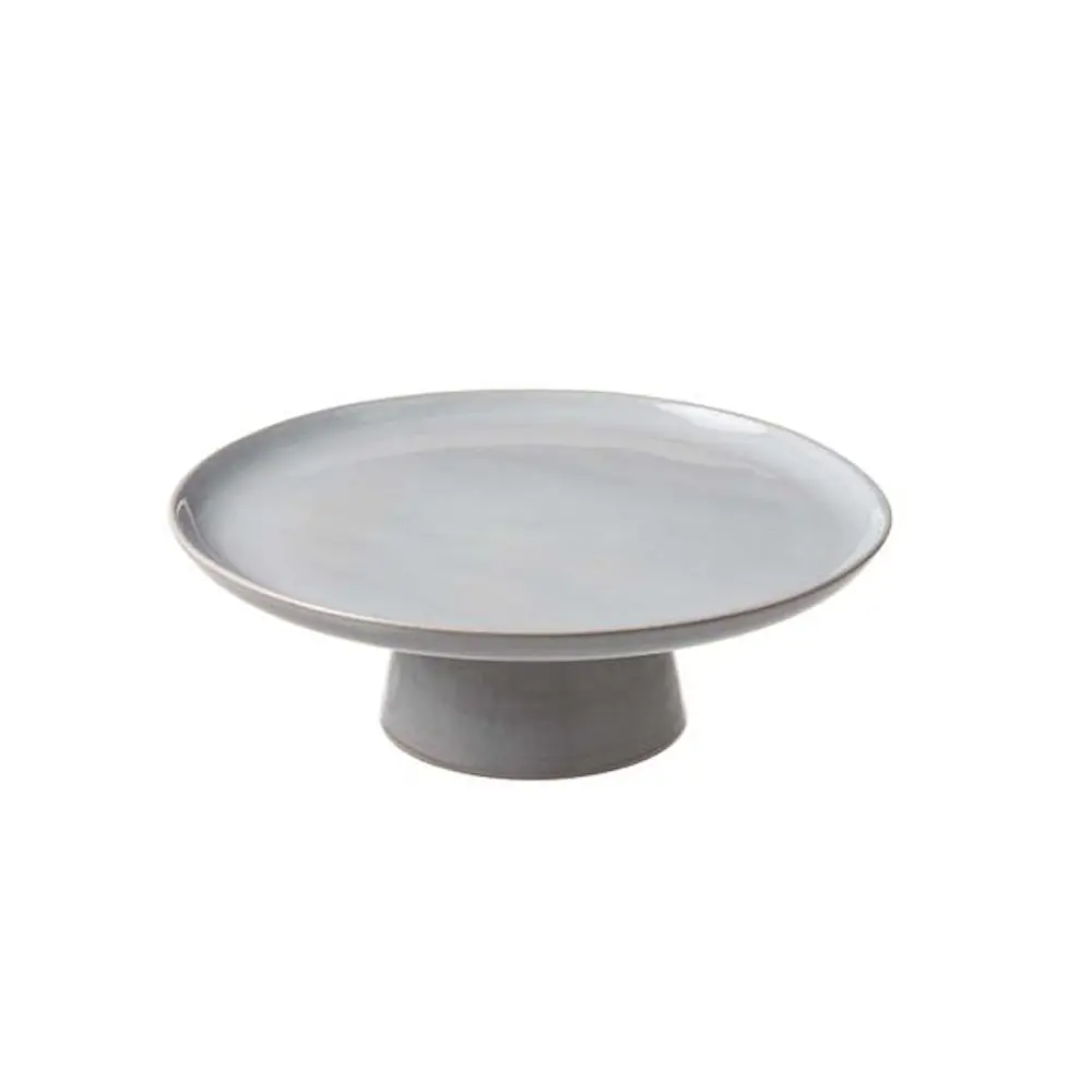 Heirol x Nosse Kakkuvati 23 cm Svelte Stone