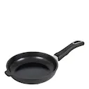 Evo stekpanna 20 cm avtagbart handtag keramisk