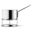 Kastrull M/Värmare 1,1L