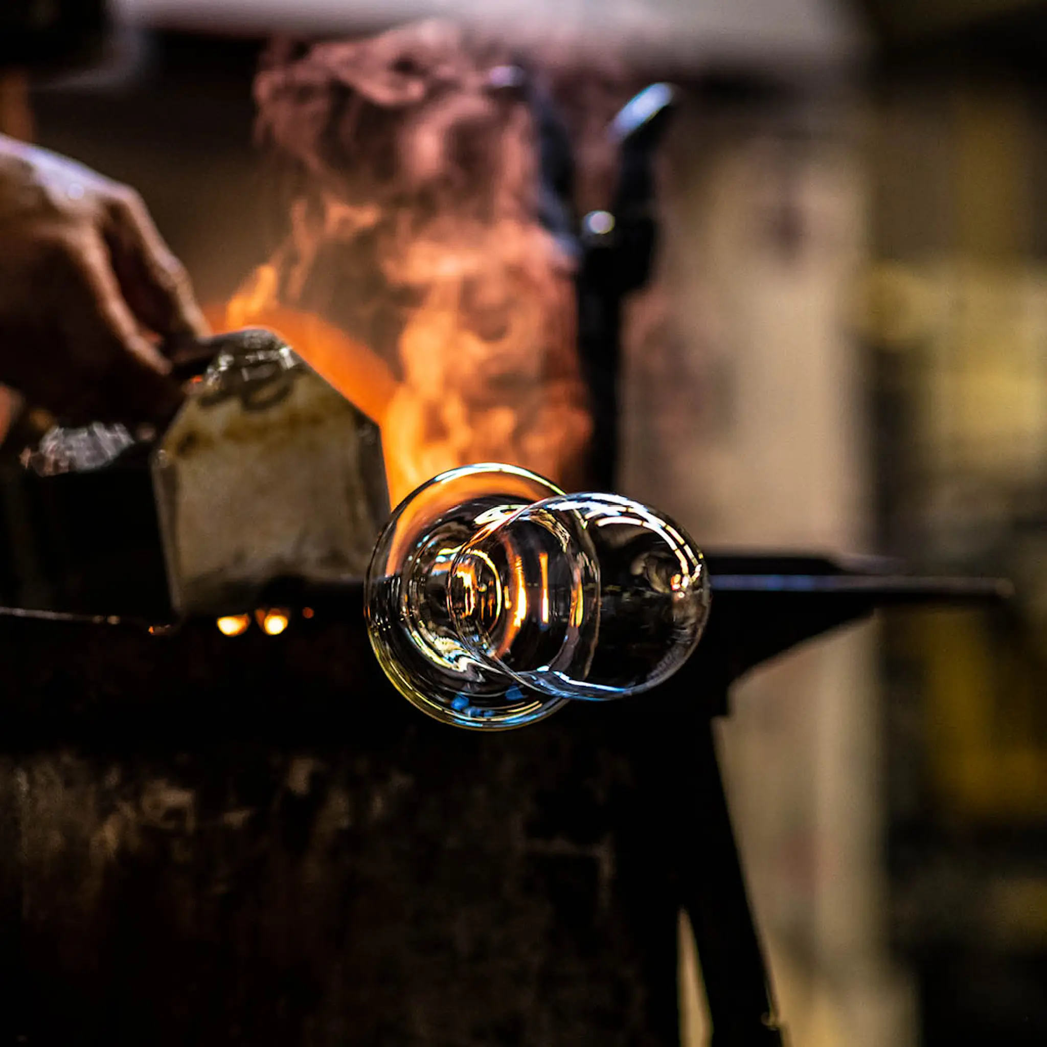 Zwiesel Glas Enoteca Riesling Valkoviinilasi 32 cl 2 kpl