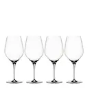 Authentis Bordeaux 65 cl 4-pack