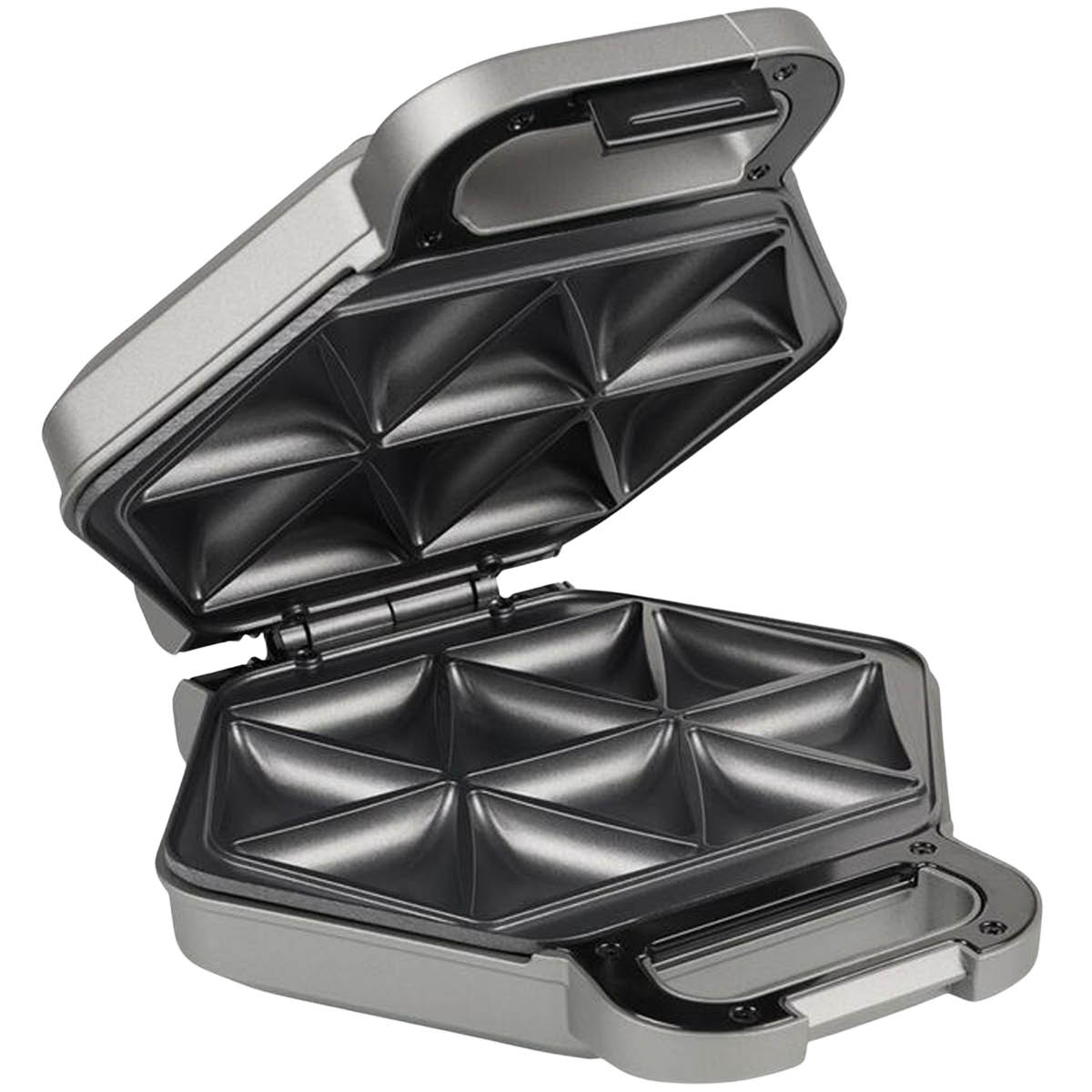 PRINCESS Samosajärn 123002 700W