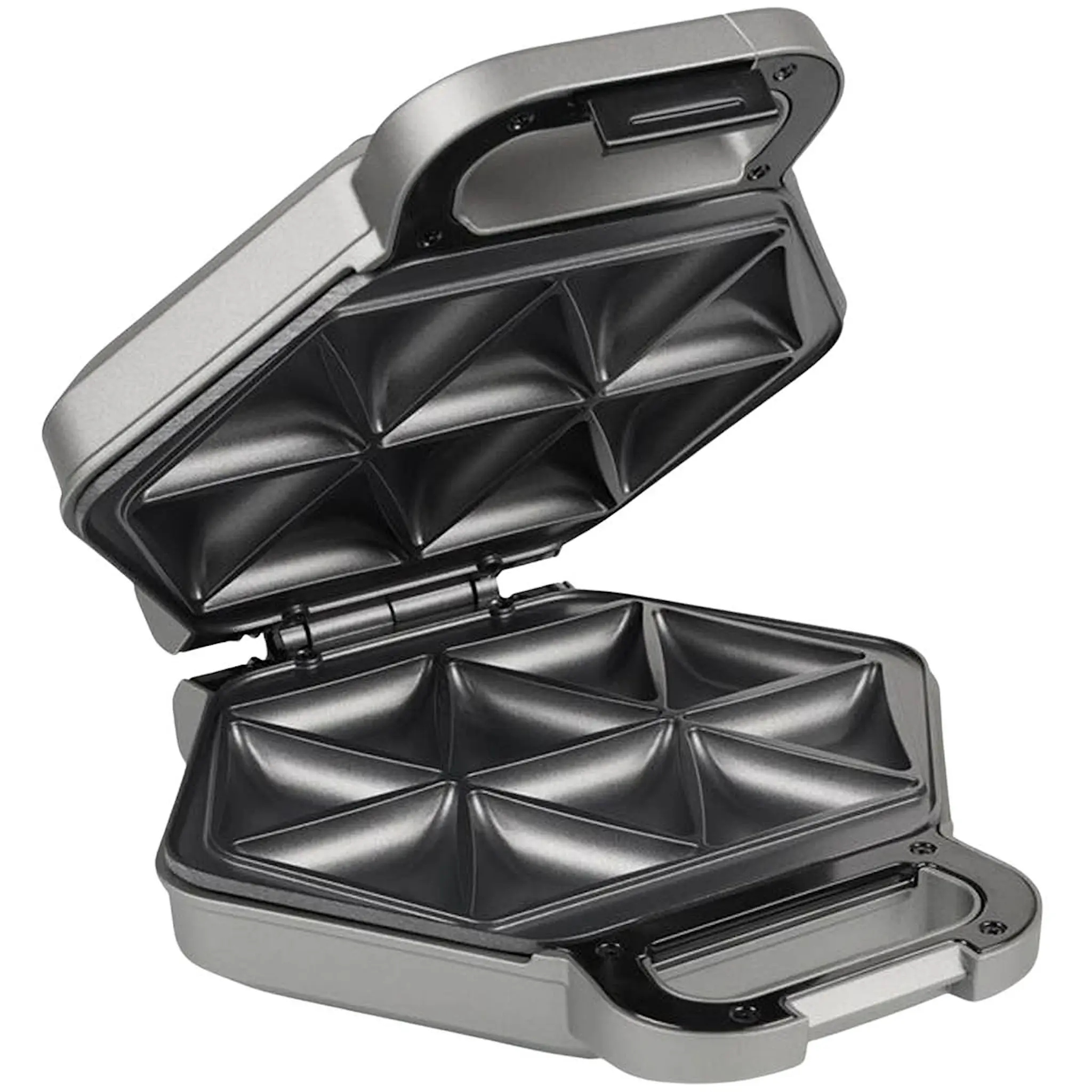 PRINCESS Samosajärn 123002 700W