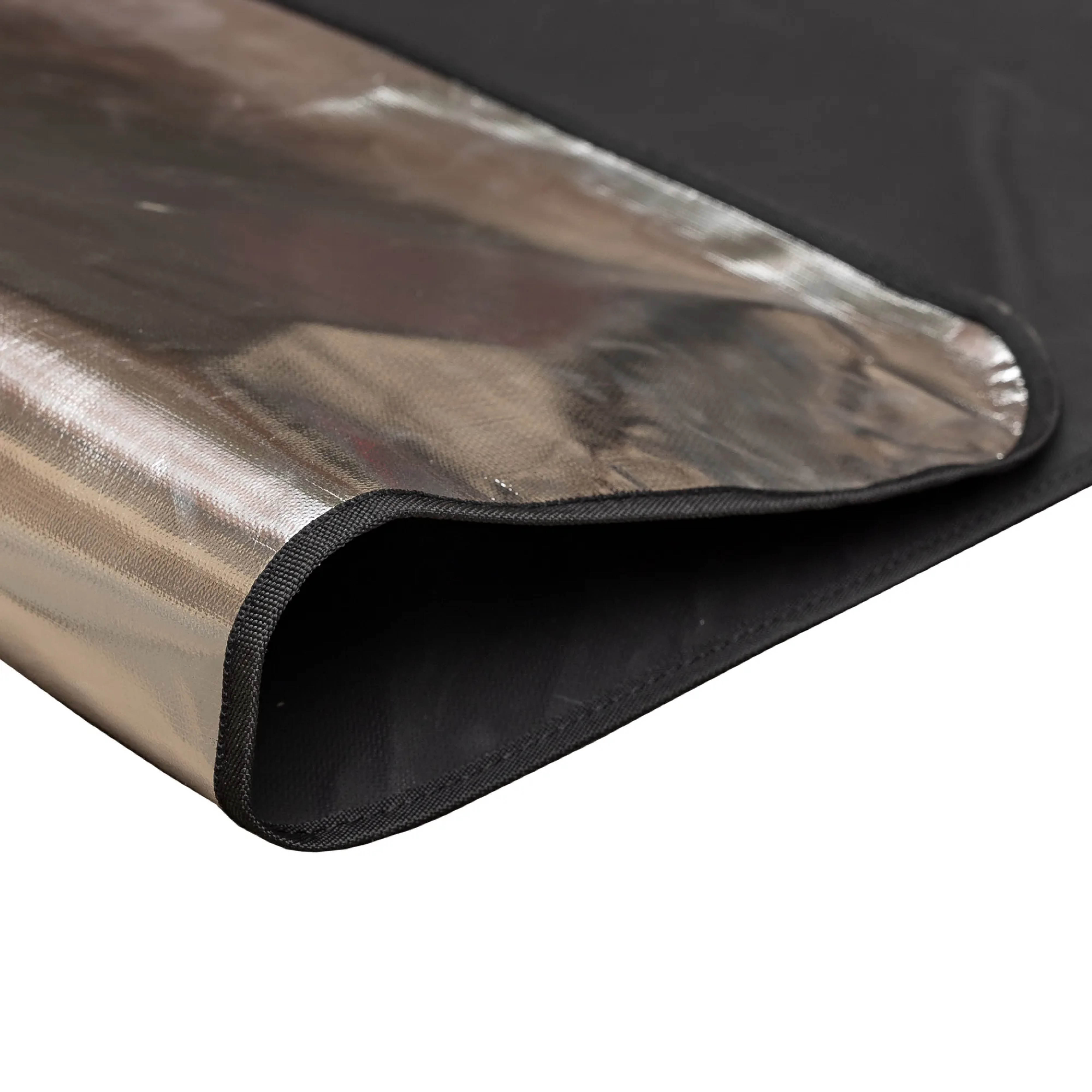 Kamado SUMO Grillmatta Kamado Sumo 100x200 cm
