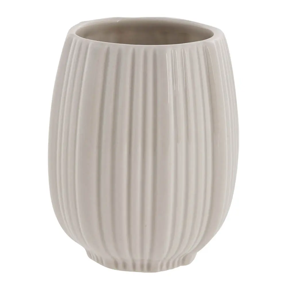 Lily Hammasharjamuki 10,6 cm Ruskea