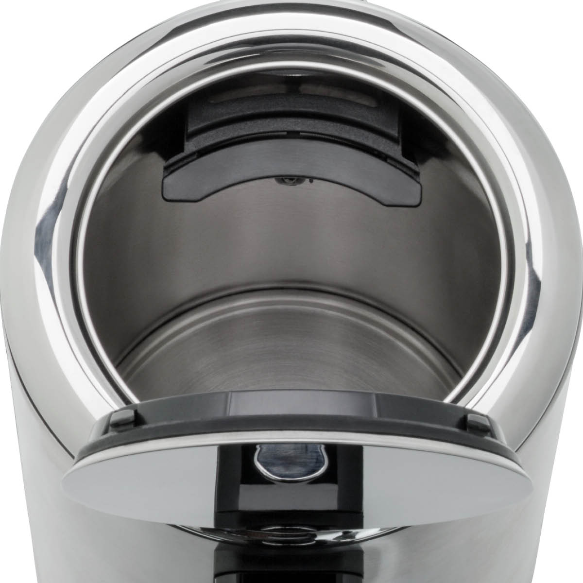 WMF Lono Dubbelväggad Vattenkokarer 1,3L