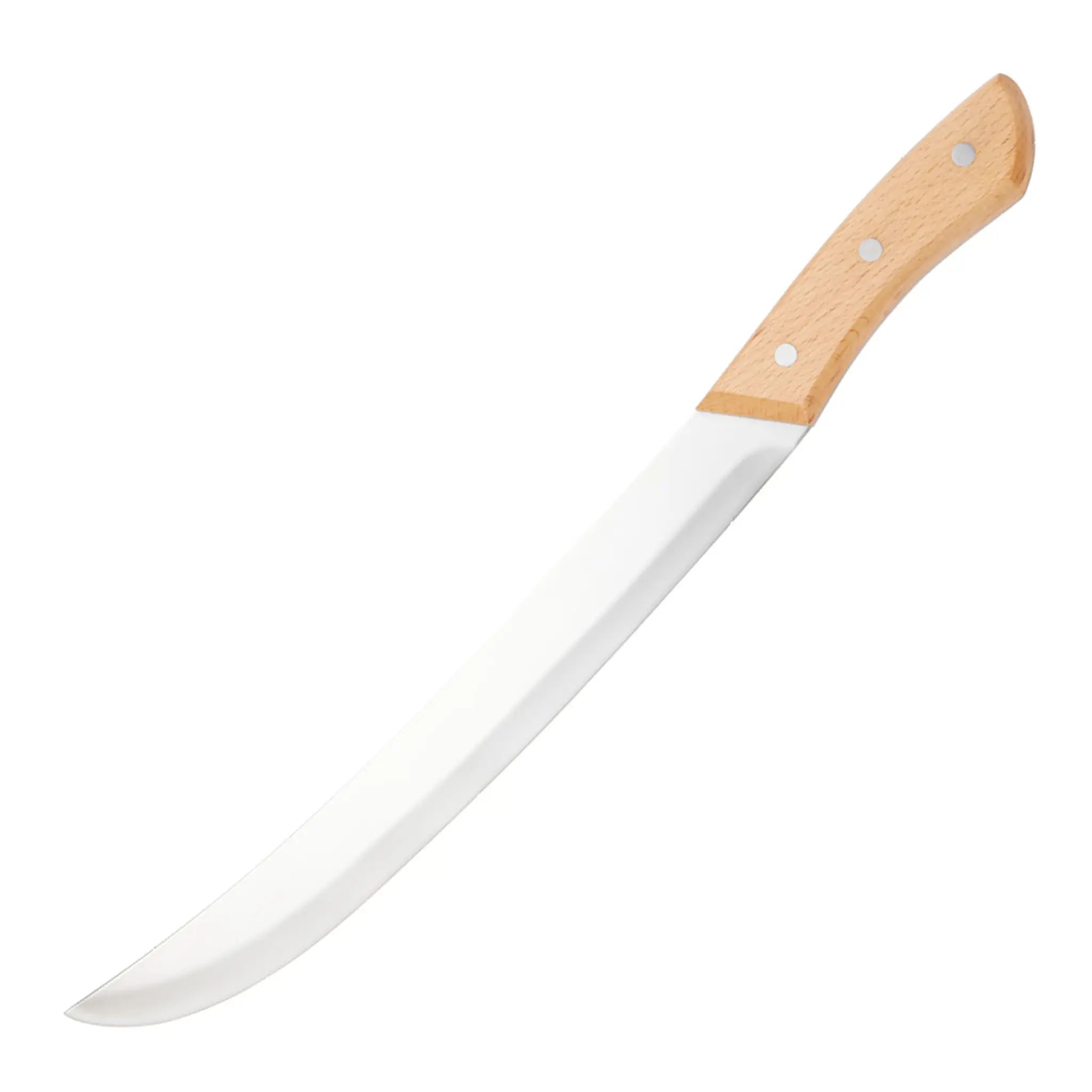 Dorre Charlie Champagnesabel 41 cm