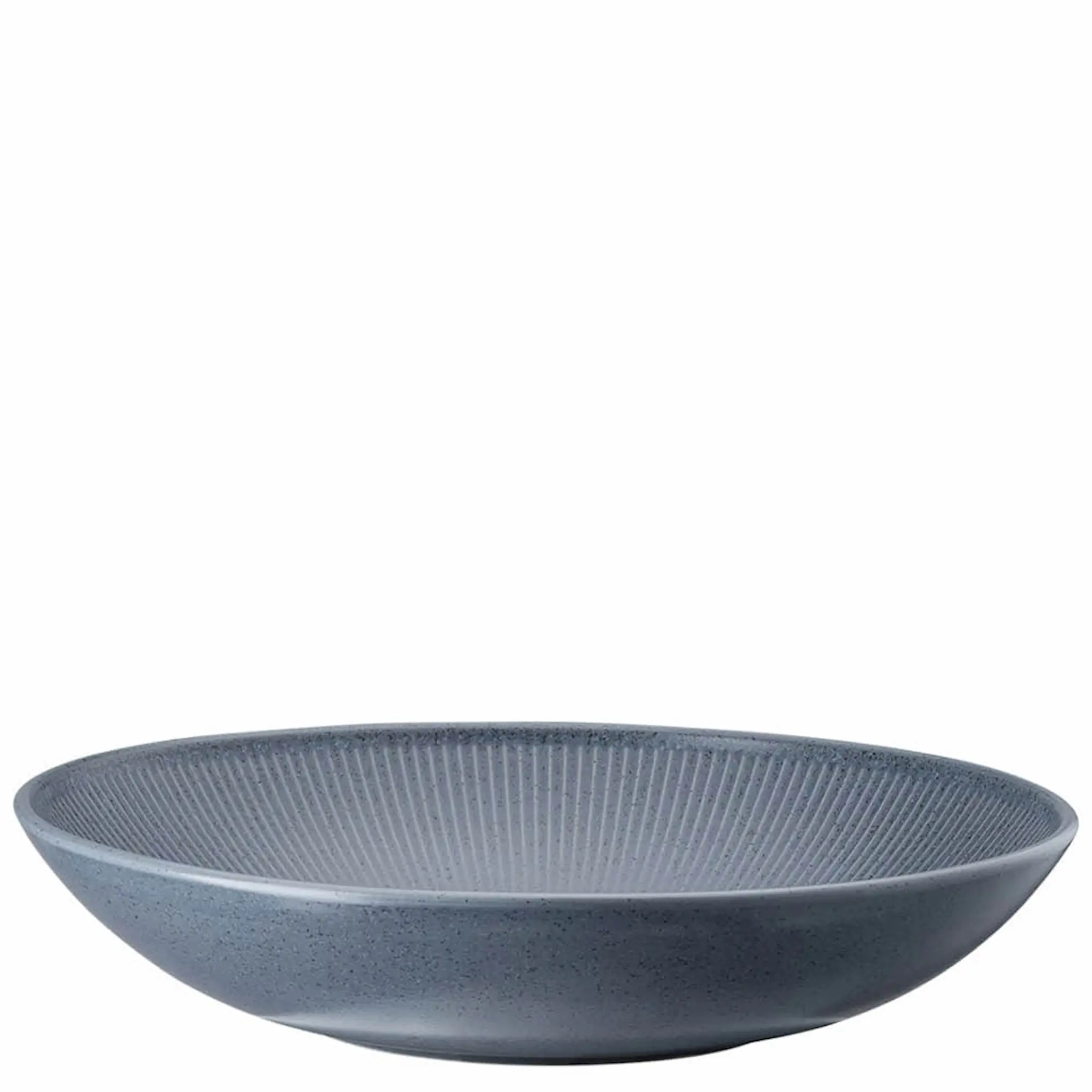 Thomas Clay Sky Djup Tallrik 28 cm