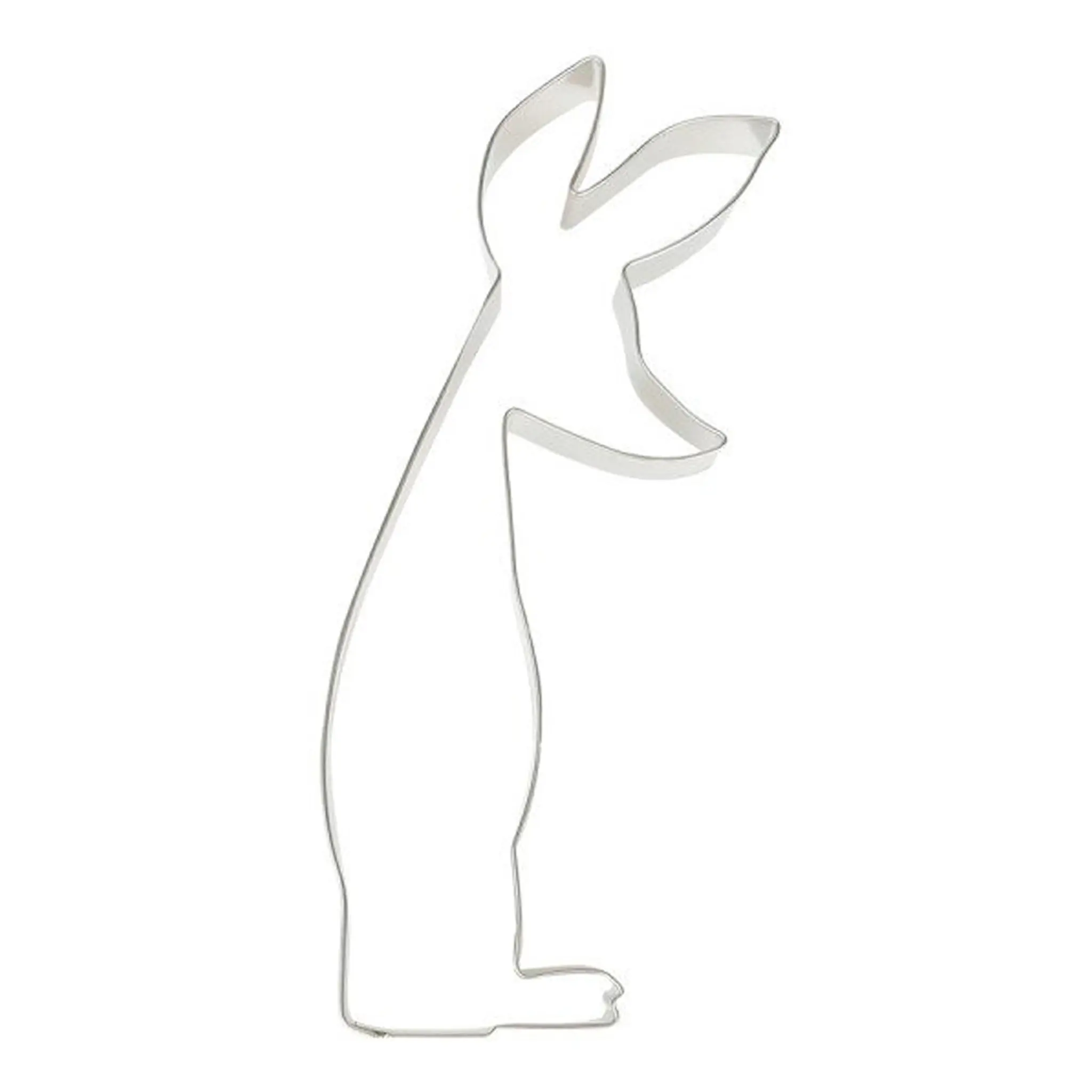 Martinex Muumi Piparkakkumuotti Nipsu 10 cm