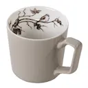 Belinda mugg höst edition 30 cl brun