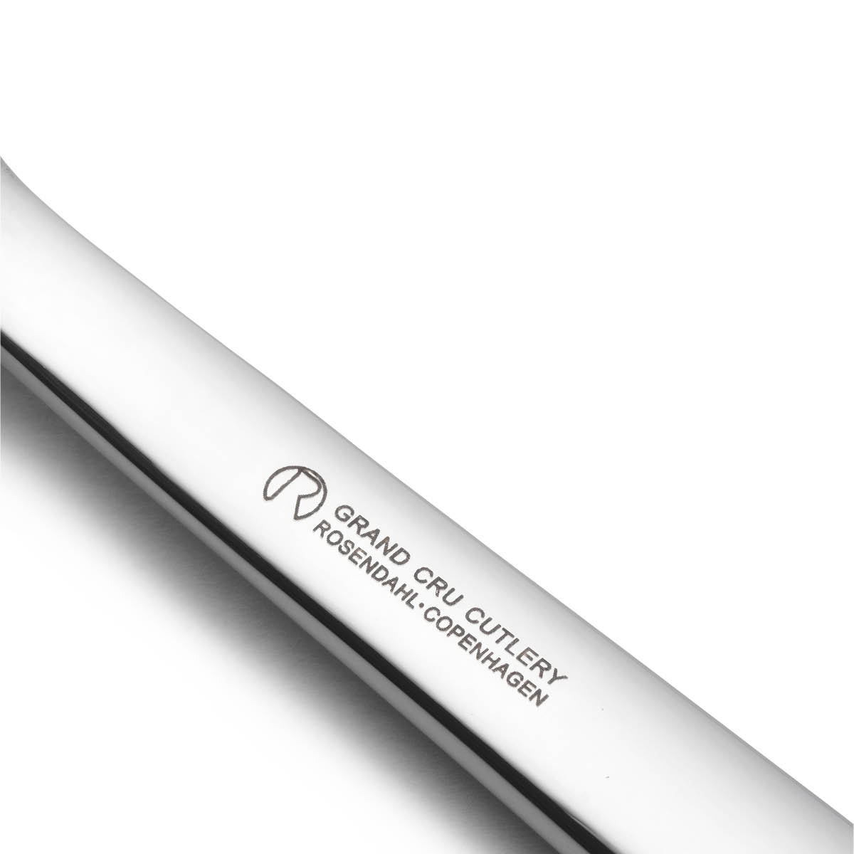 Rosendahl Grand Cru kakegaffel