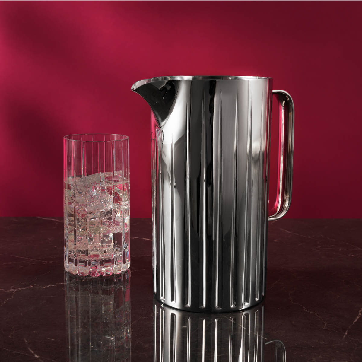 Robert Welch Dorset karaff 2 L