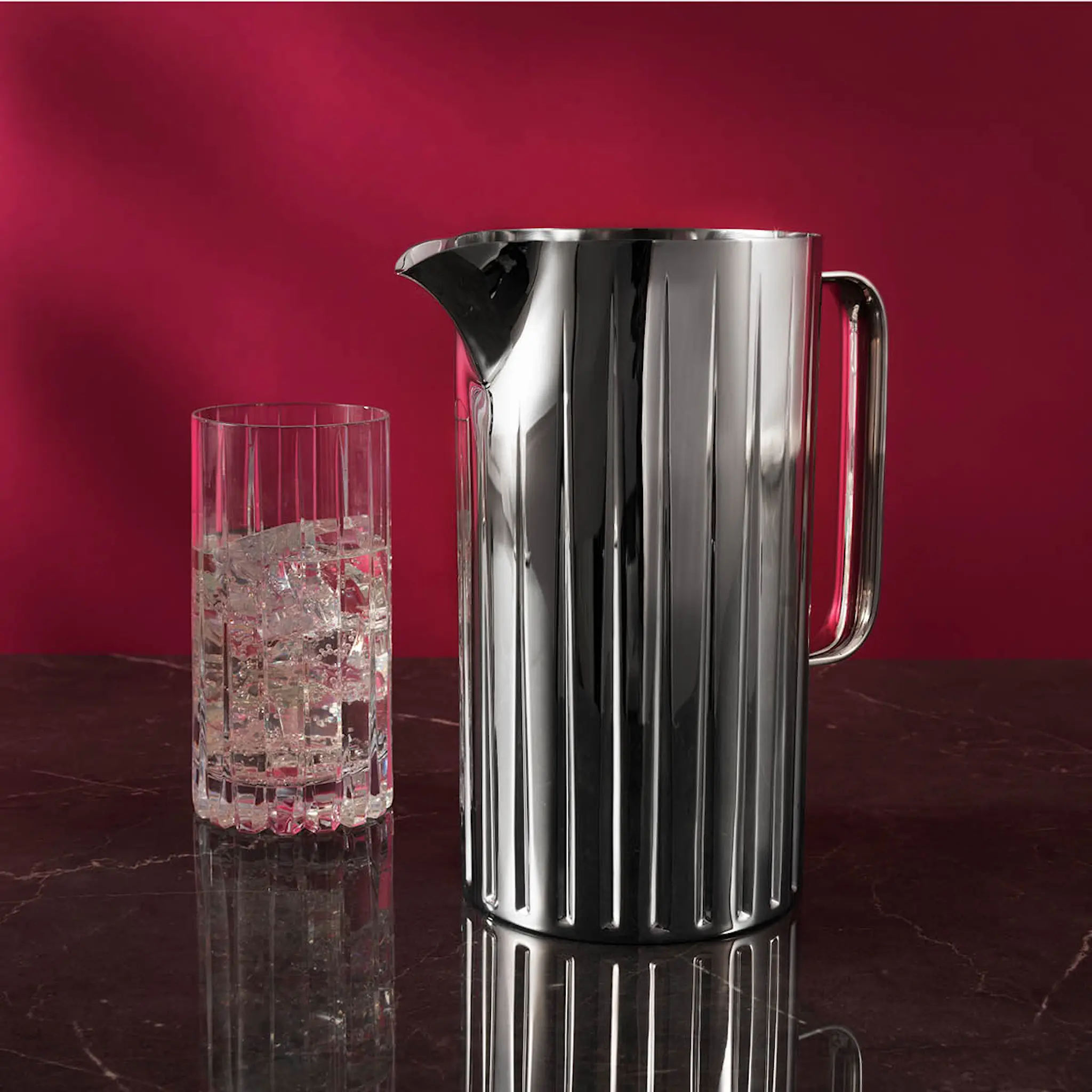 Robert Welch Dorset karaff 2 L