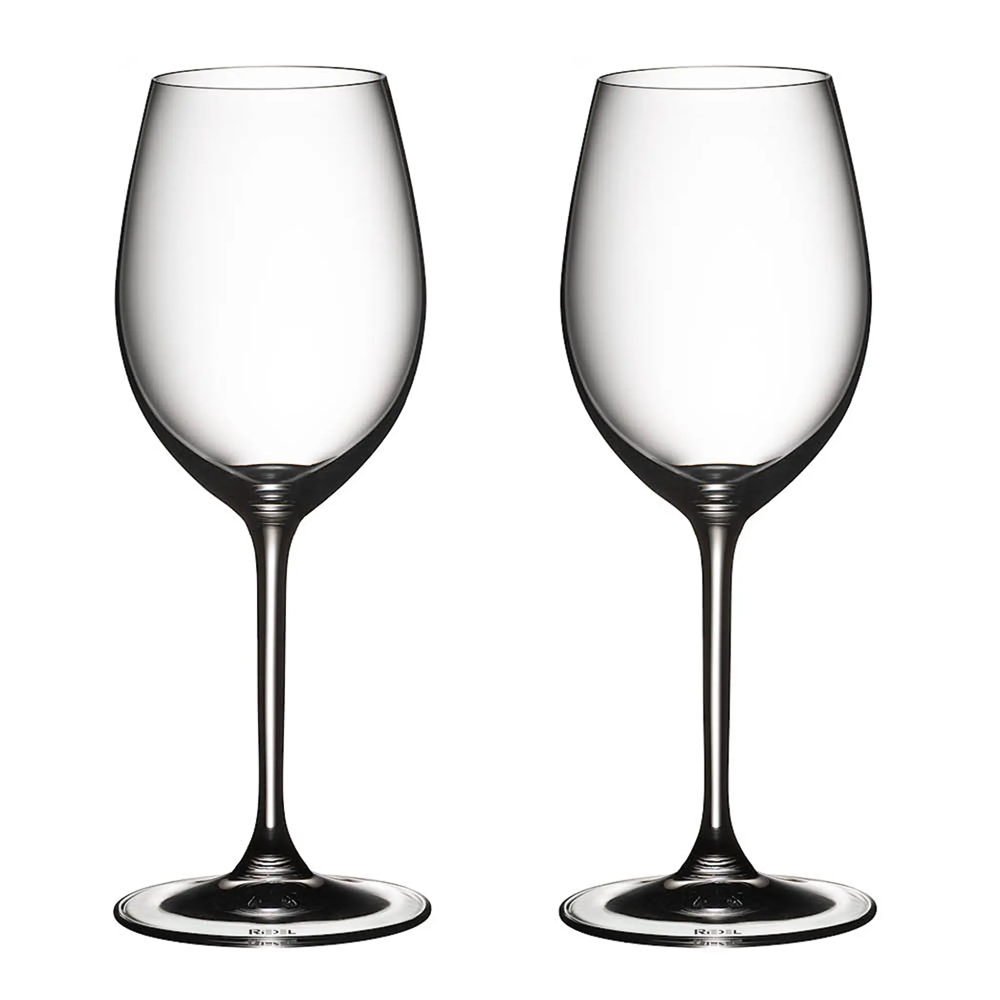Riedel Vinum Sauvignon Blanc/Dessertvinglas 2-pack