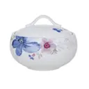 Mariefleur Gris Basic sockerskål 45 cl