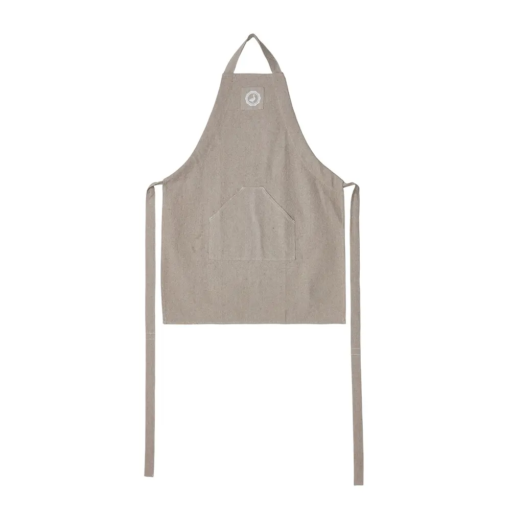 Signerat Esiliina 85 cm Hiekka