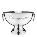 Christel Champagnekylare
