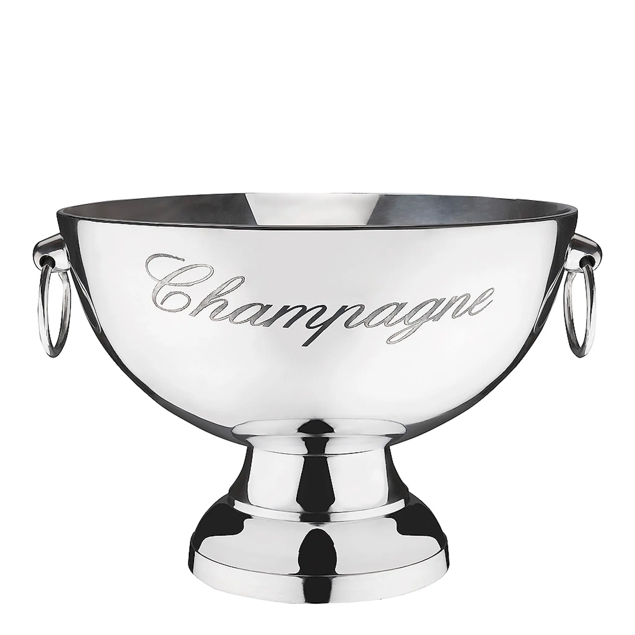 Dorre Christel Champagnekylare