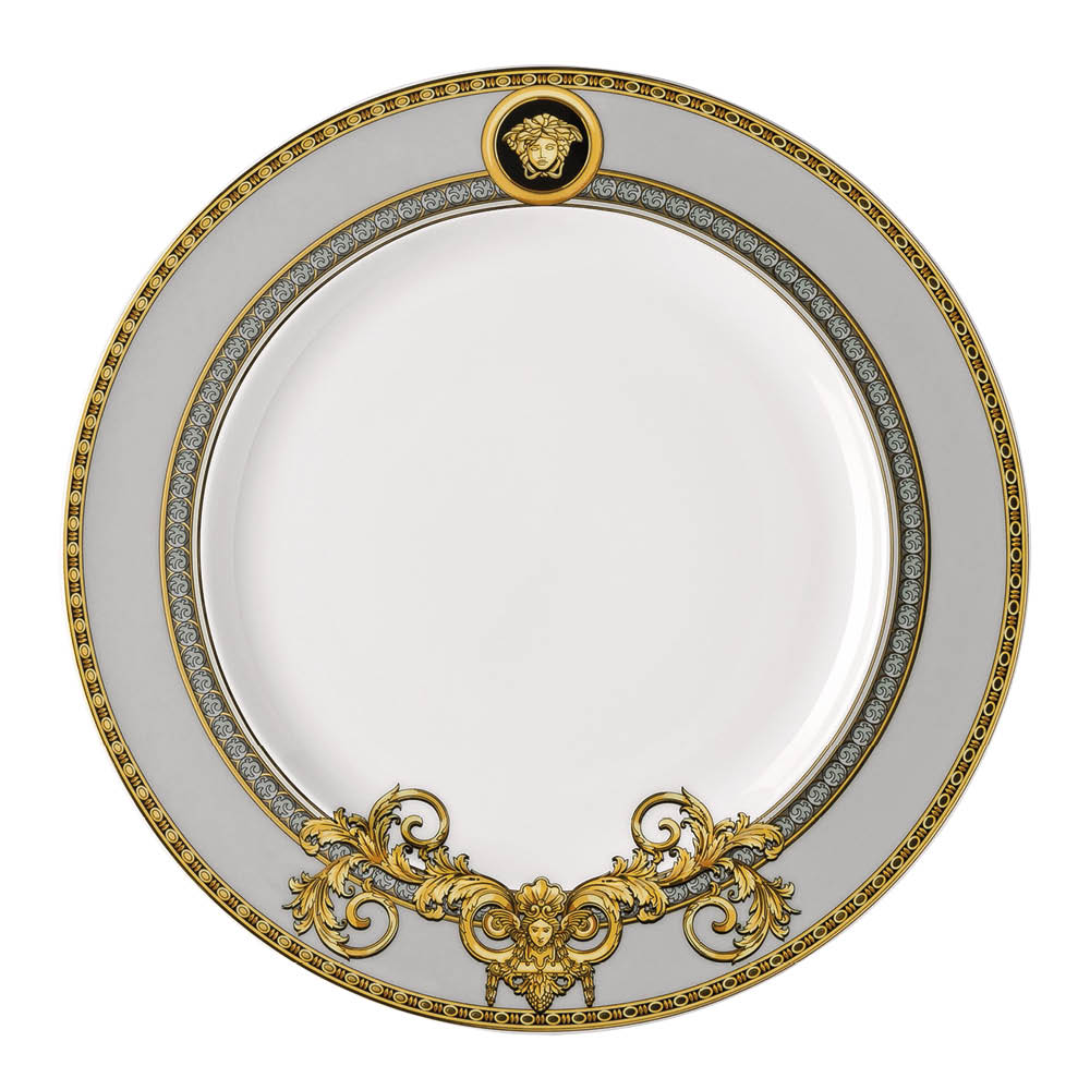 Versace Prestige Gala lautanen 22 cm
