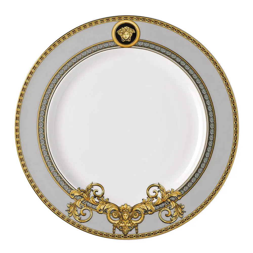 Prestige Gala lautanen 22 cm