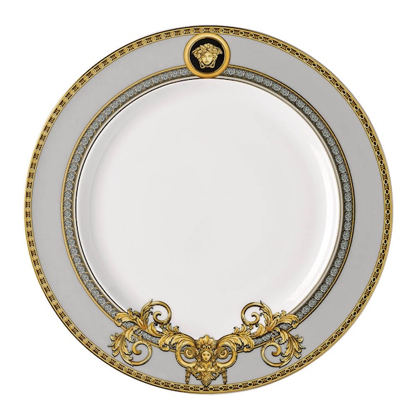 Prestige Gala tallrik 22 cm