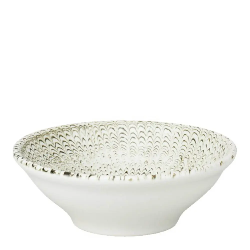 Sandora Kulho 16 cm Light Beige