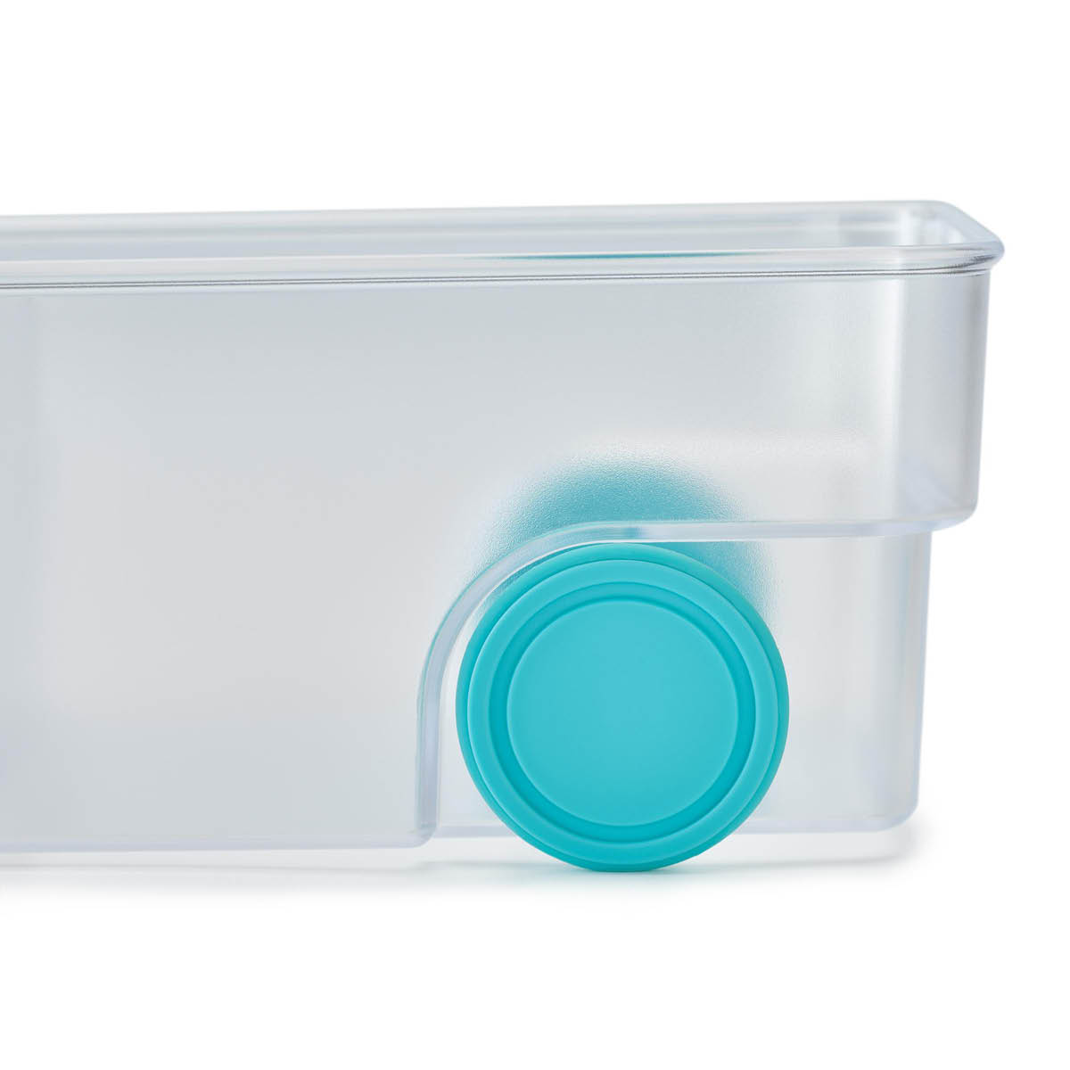 Joseph Joseph FridgeStore oppbevaringsboks til kjøleskap 30,8x10,4x8,5 cm