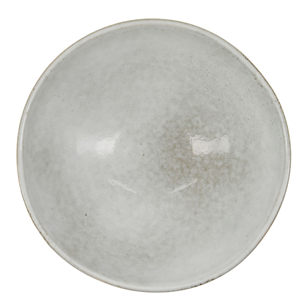 House Doctor Rustic Koristekulho 24 cm Harmaa/Sininen