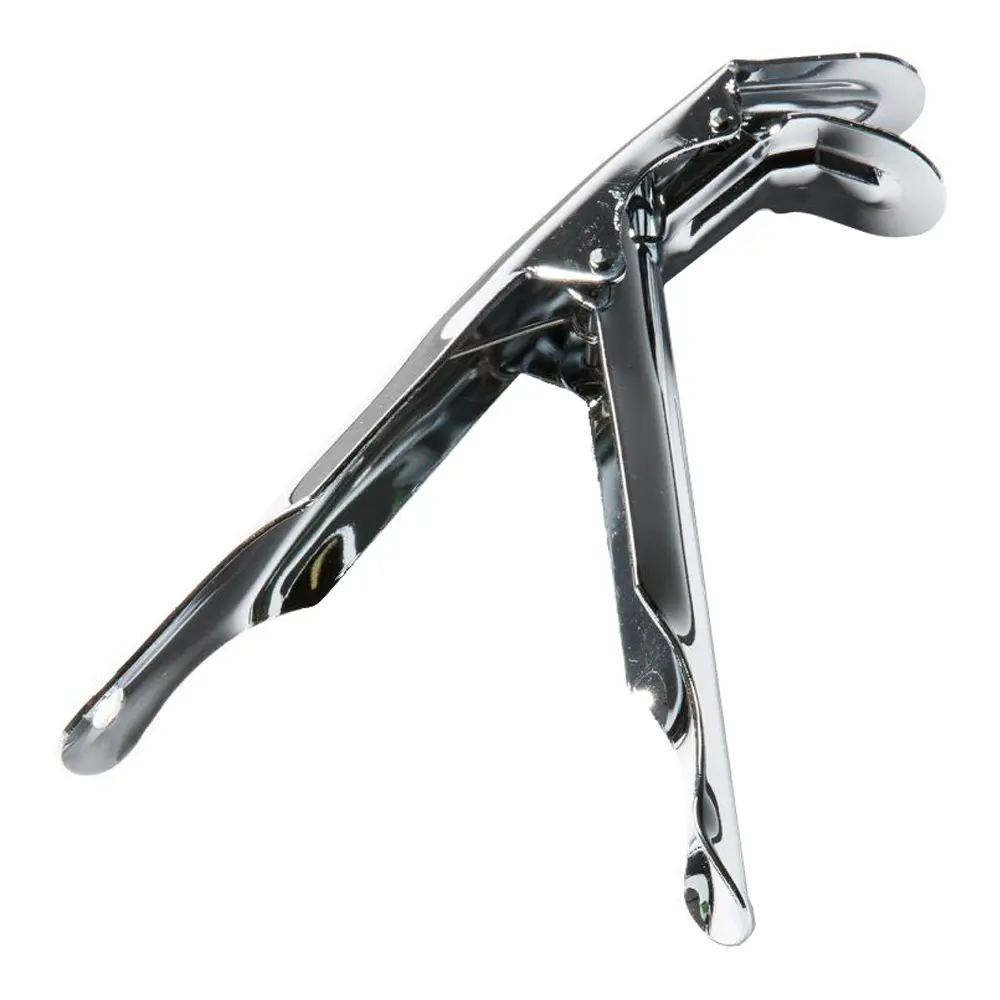 Kamado Sumo Ritilänostin 18 cm