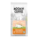 Mumin Bryggkaffe Snorkfröken Dreamy Chocolate 250 g