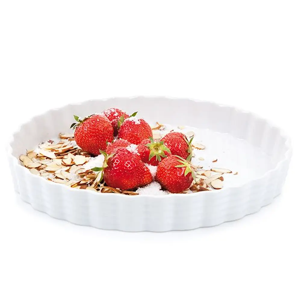 Daily Use Piirakkavuoka 27,5 cm