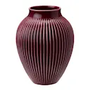 Ripple berry
