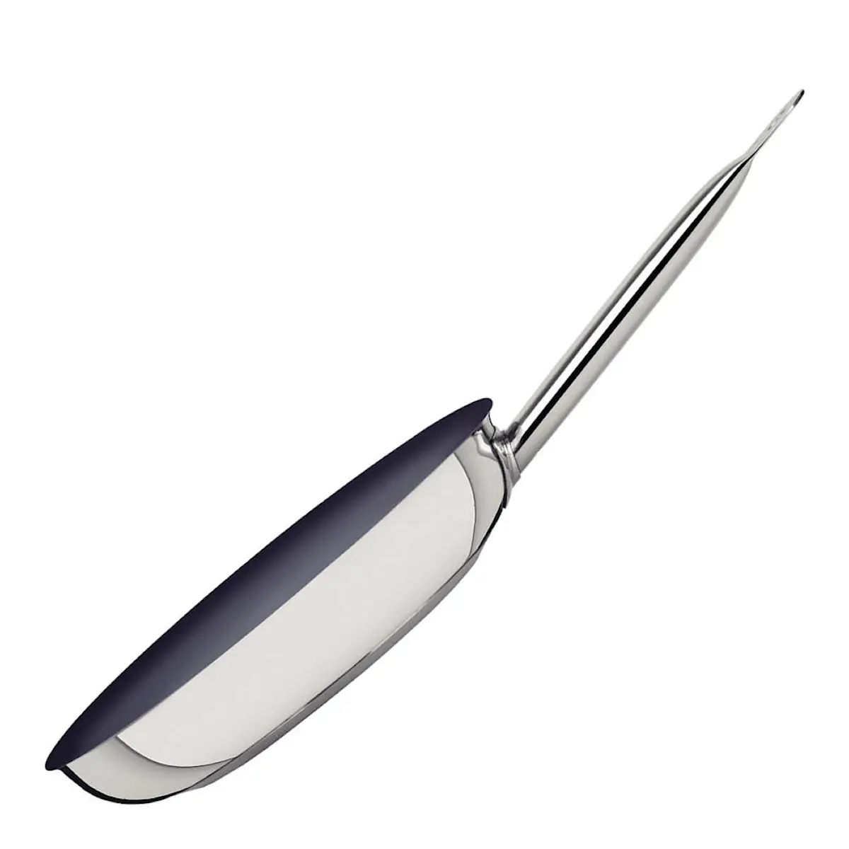 Tramontina Professional stekpanna 30 cm stål