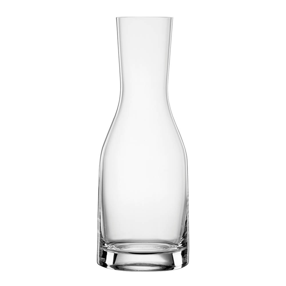 Spiegelau Ultra Karahvi 0,5L Kristallilasi