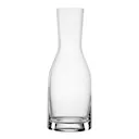 Ultra karaff 0,5 L kristallglas