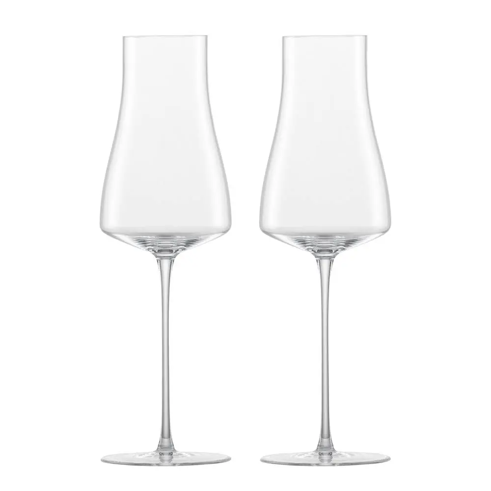 The Moment Samppanjalasi 31 cl