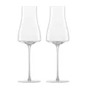 The Moment Champagneglas 31 cl Klar