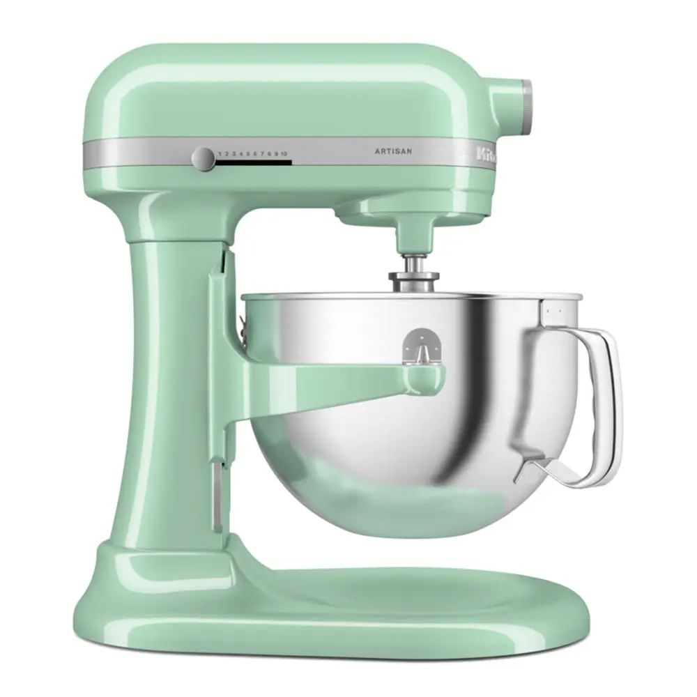 KitchenAid Artisan Yleiskone 5,6 L Pistaasi