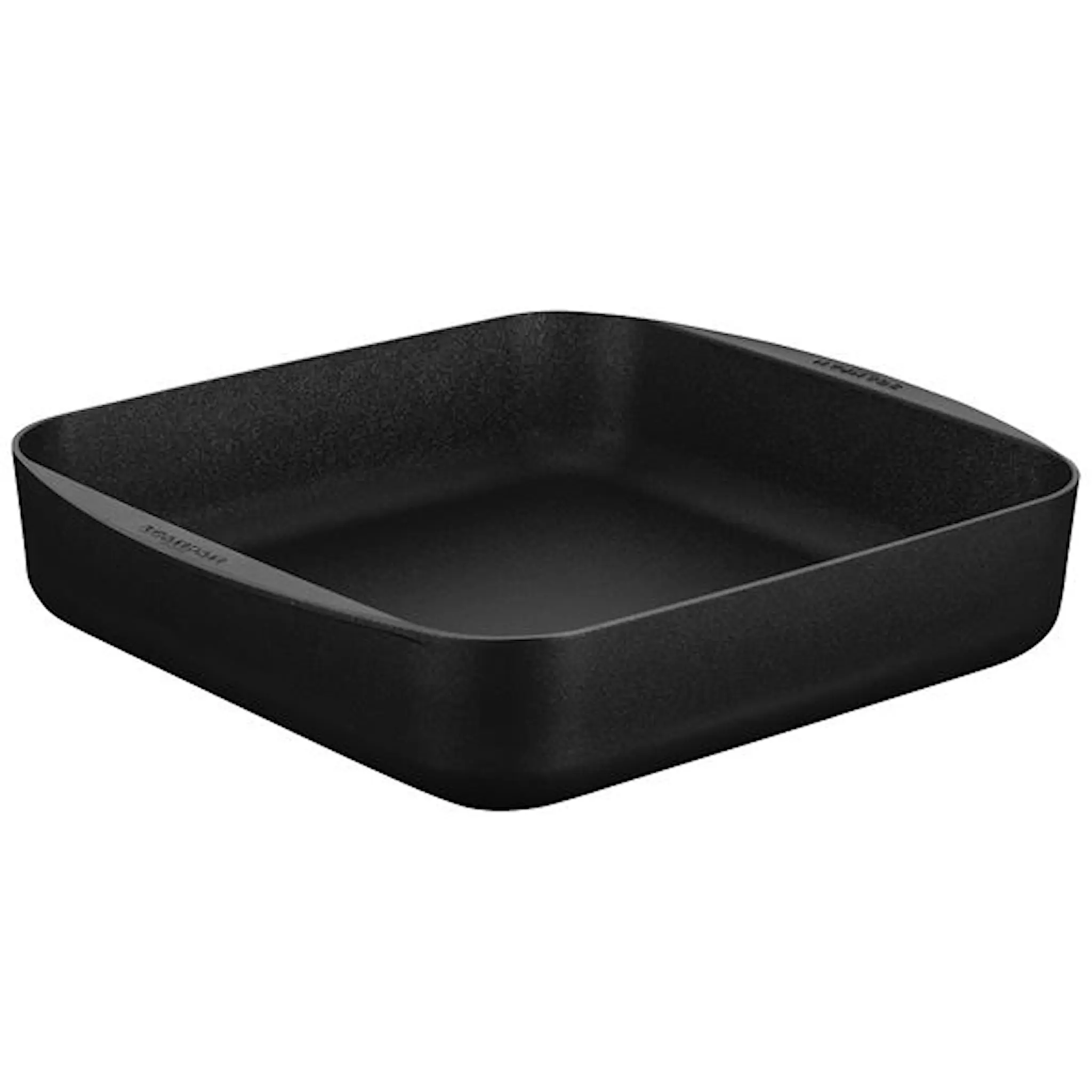 Scanpan TechnIQ Roaster 33x33 cm