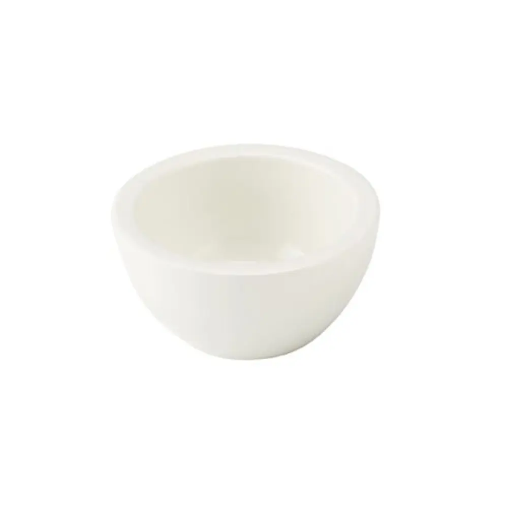 Artesano Original dippikulho 8 cm