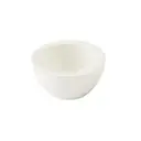 Artesano Original dippskål 8 cm