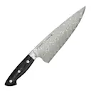Kramer Gyutoh Kockkniv 20 cm