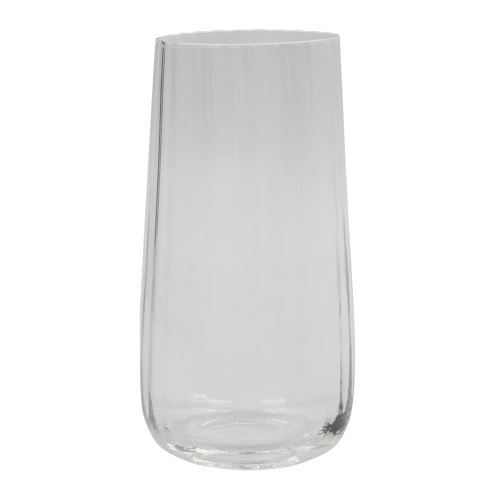 House Doctor - Rill Olutlasi 48 cl Kirkas