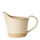 Vanilla