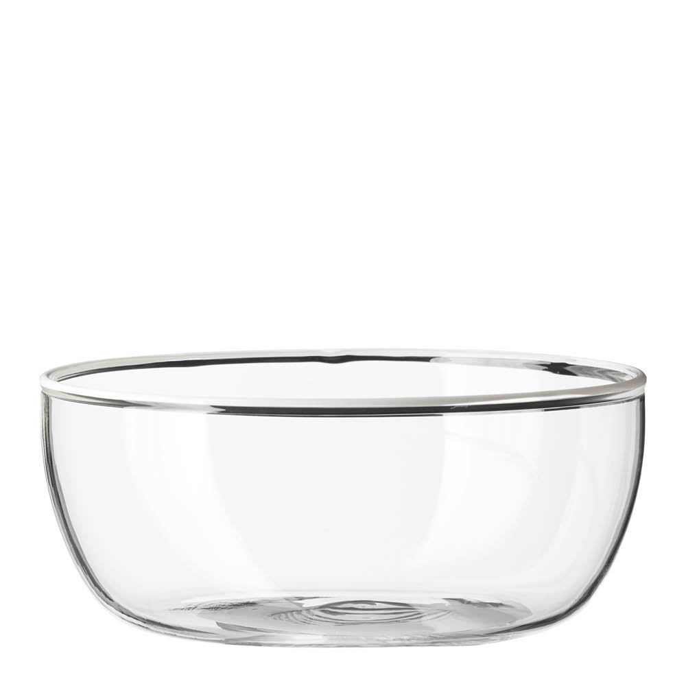 Aida - Life in colour Art skål 12 cm mozzarella