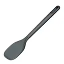 Grytslev L 31,1 cm Grå