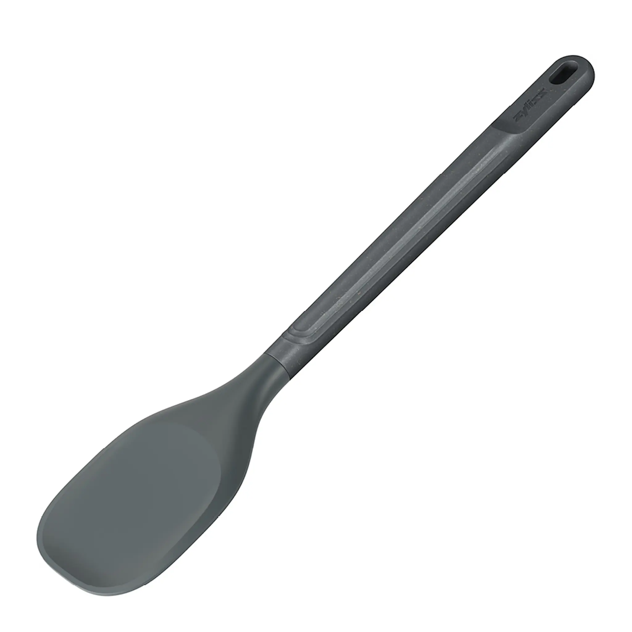 Zyliss Grytslev L 31,1 cm Grå