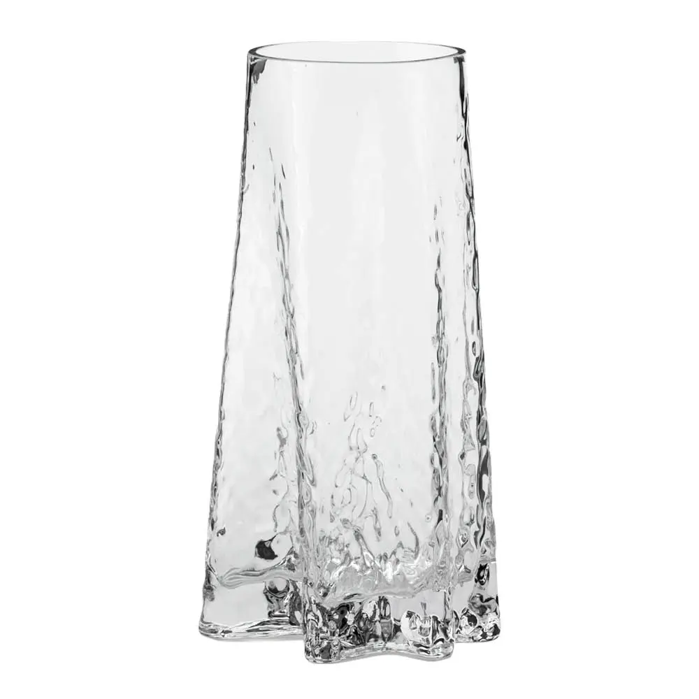 Gry Maljakko 30 cm Kirkas