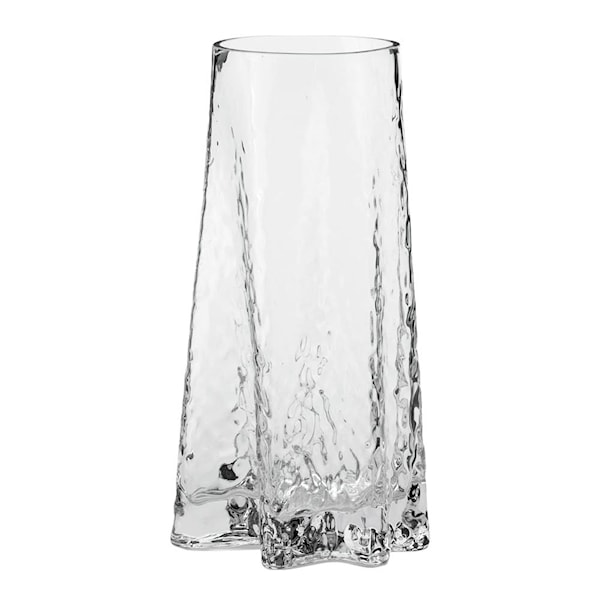 Gry Vas 30 cm Klar