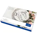 Mademoiselle bestickset 30 delar